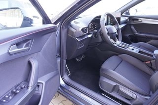 CUPRA Formentor Facelift 1.5 eTSI DSG el.Klappe/Keyless/Winterp.  ** - bilder 3