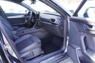 CUPRA Formentor Facelift 1.5 eTSI DSG el.Klappe/Keyless/Winterp.  ** - bilder 4