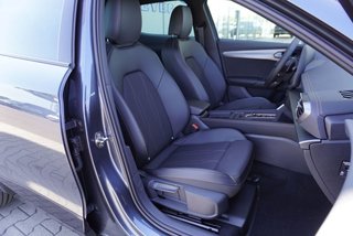 CUPRA Formentor Facelift 1.5 eTSI DSG el.Klappe/Keyless/Winterp.  ** - bilder 5