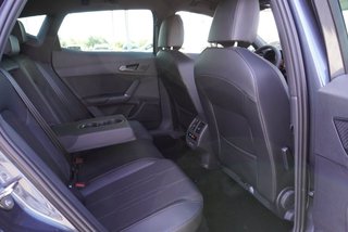 CUPRA Formentor Facelift 1.5 eTSI DSG el.Klappe/Keyless/Winterp.  ** - bilder 6