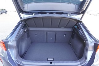 CUPRA Formentor Facelift 1.5 eTSI DSG el.Klappe/Keyless/Winterp.  ** - bilder 7