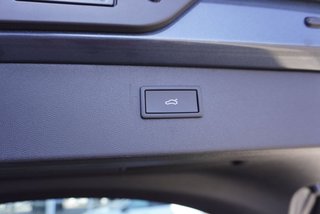 CUPRA Formentor Facelift 1.5 eTSI DSG el.Klappe/Keyless/Winterp.  ** - bilder 9