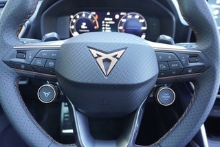 CUPRA Formentor Facelift 1.5 eTSI DSG el.Klappe/Keyless/Winterp.  ** - bilder 13