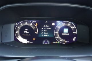 CUPRA Formentor Facelift 1.5 eTSI DSG el.Klappe/Keyless/Winterp.  ** - bilder 15
