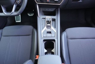 CUPRA Formentor Facelift 1.5 eTSI DSG el.Klappe/Keyless/Winterp.  ** - bilder 16