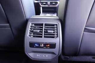 CUPRA Formentor Facelift 1.5 eTSI DSG el.Klappe/Keyless/Winterp.  ** - bilder 17