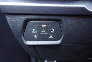 CUPRA Formentor Facelift 1.5 eTSI DSG el.Klappe/Keyless/Winterp.  ** - bilder 18