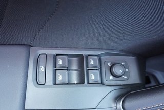CUPRA Formentor Facelift 1.5 eTSI DSG el.Klappe/Keyless/Winterp.  ** - bilder 19