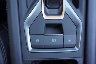 CUPRA Formentor Facelift 1.5 eTSI DSG el.Klappe/Keyless/Winterp.  ** - bilder 20