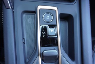 CUPRA Formentor Facelift 1.5 eTSI DSG el.Klappe/Keyless/Winterp.  ** - bilder 21