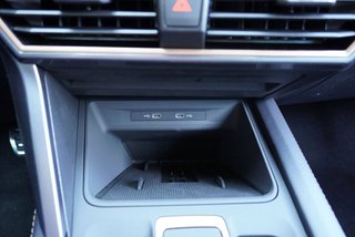 CUPRA Formentor Facelift 1.5 eTSI DSG el.Klappe/Keyless/Winterp.  ** - bilder 22