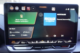 CUPRA Formentor Facelift 1.5 eTSI DSG el.Klappe/Keyless/Winterp.  ** - bilder 23