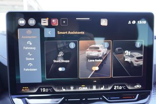 CUPRA Formentor Facelift 1.5 eTSI DSG el.Klappe/Keyless/Winterp.  ** - bilder 39