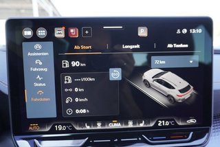 CUPRA Formentor Facelift 1.5 eTSI DSG el.Klappe/Keyless/Winterp.  ** - bilder 42