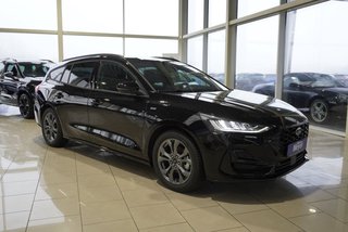 Ford Focus age.one-day registration Kaufen