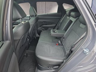 Hyundai TUCSON 1,6T HEV N Line X UPE=52000 Euro!        ** - bilder 7