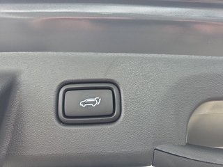 Hyundai TUCSON 1,6T HEV N Line X UPE=52000 Euro!        ** - bilder 12