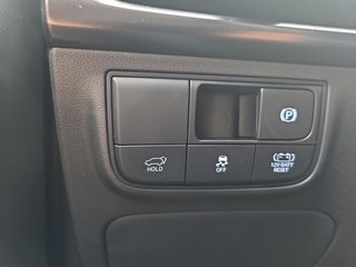 Hyundai TUCSON 1,6T HEV N Line X UPE=52000 Euro!        ** - bilder 14