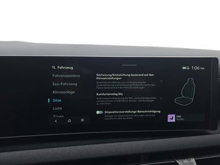 Hyundai TUCSON 1,6T HEV N Line X UPE=52000 Euro!        ** - bilder 30