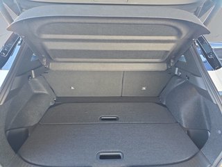 Nissan Qashqai N-Design 20*Alu/Pano/Leder/el.Klappe   ** - foto 11