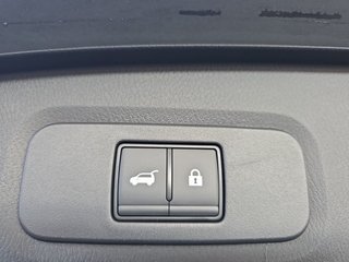 Nissan Qashqai N-Design 20*Alu/Pano/Leder/el.Klappe   ** - foto 13