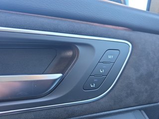 Nissan Qashqai N-Design 20*Alu/Pano/Leder/el.Klappe   ** - foto 18