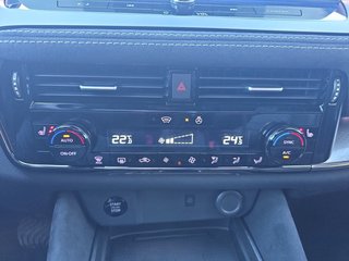 Nissan Qashqai N-Design 20*Alu/Pano/Leder/el.Klappe   ** - foto 20