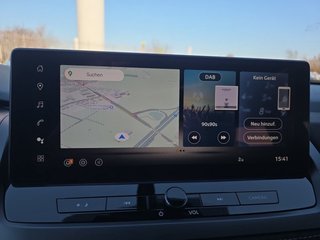 Nissan Qashqai N-Design 20*Alu/Pano/Leder/el.Klappe   ** - foto 21