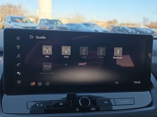 Nissan Qashqai N-Design 20*Alu/Pano/Leder/el.Klappe   ** - foto 25