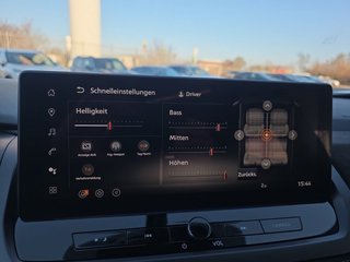 Nissan Qashqai N-Design 20*Alu/Pano/Leder/el.Klappe   ** - foto 30