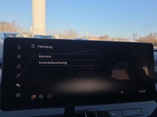 Nissan Qashqai N-Design 20*Alu/Pano/Leder/el.Klappe   ** - foto 37