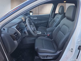 Nissan Qashqai N-Design 20*Alu/Pano/Leder/el.Klappe   ** - foto 4