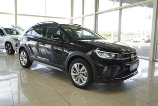 Volkswagen Taigo age.one-day registration Kaufen