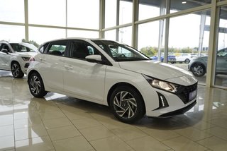 Hyundai i20 age.one-day registration Kaufen