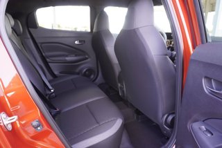Nissan Juke 1.0 DIG-T 7DCT 17*Alu/Navi/LED/Kamera  ** - bilder 6