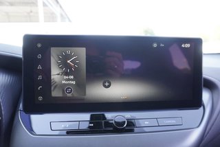 Nissan Juke 1.0 DIG-T 7DCT 17*Alu/Navi/LED/Kamera  ** - bilder 24