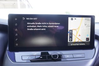 Nissan Juke 1.0 DIG-T 7DCT 17*Alu/Navi/LED/Kamera  ** - bilder 34