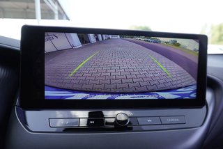 Nissan Juke 1.0 DIG-T 7DCT 17*Alu/Navi/LED/Kamera  ** - bilder 45