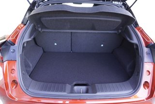 Nissan Juke 1.0 DIG-T 7DCT 17*Alu/Navi/LED/Kamera  ** - bilder 7