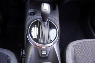 Nissan Juke 1.0 DIG-T 7DCT 17*Alu/Navi/LED/Kamera  ** - bilder 20