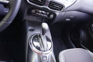 Nissan Juke 1.0 DIG-T 7DCT 17*Alu/Navi/LED/Kamera  ** - bilder 21