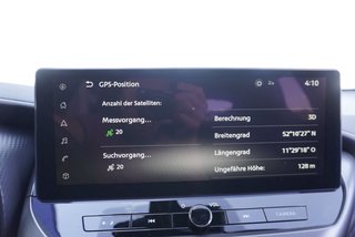 Nissan Juke 1.0 DIG-T 7DCT 17*Alu/Navi/LED/Kamera  ** - bilder 35