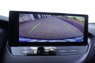 Nissan Juke 1.0 DIG-T 7DCT 17*Alu/Navi/LED/Kamera  ** - bilder 45