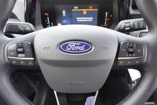 Ford Tourneo Courier 1,0 125PS Aut.Winterp/Pdc/Temp.    ** - bilder 12
