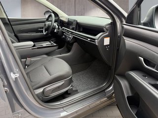 Hyundai TUCSON 1.6 T-GDI HEV 215PS Navi/LED/ACC/Kamera/Keyless   ** - foto 24