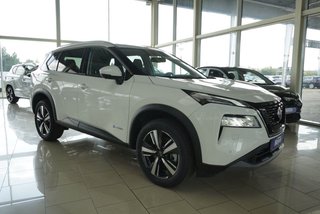 Nissan X-Trail age.one-day registration Kaufen