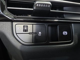 Kia Sportage 1.6 T-GDI DCT Facelift Navi/Winterp/LED/Kamera  ** - foto 14