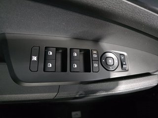 Kia Sportage 1.6 T-GDI DCT Facelift Navi/Winterp/LED/Kamera  ** - foto 15