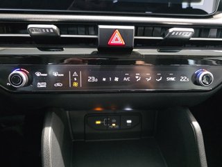 Kia Sportage 1.6 T-GDI DCT Facelift Navi/Winterp/LED/Kamera  ** - foto 16