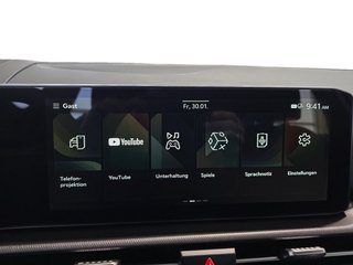 Kia Sportage 1.6 T-GDI DCT Facelift Navi/Winterp/LED/Kamera  ** - foto 21